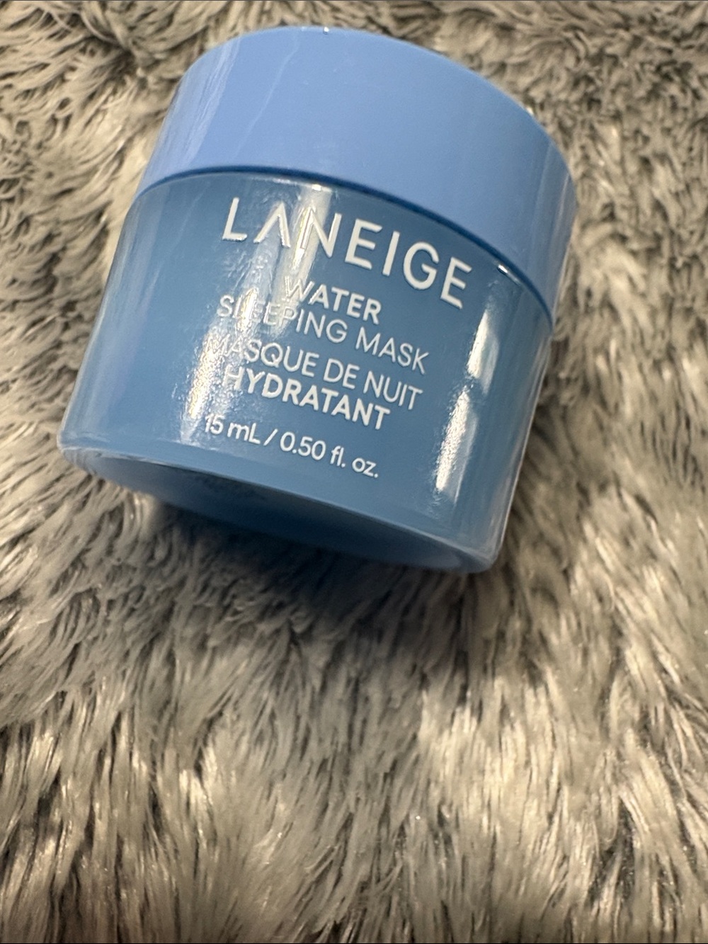 Beauty Bundle - Picture 10 of 12